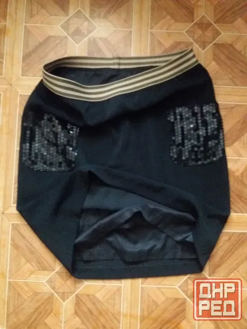 Продам юбку р. 50-52 Донецк - изображение 6