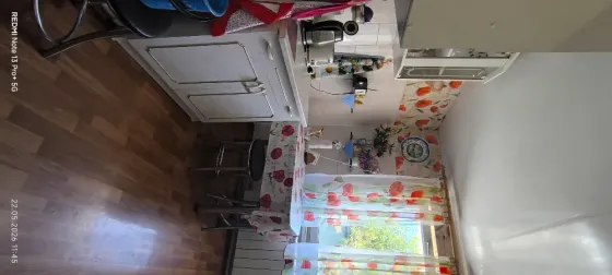 Продам 3 ком. кв-ру на земле, Центр Гвардейки Макеевка