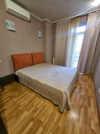 Продажа 2-комнатной квартиры Ворошиловский Донецк