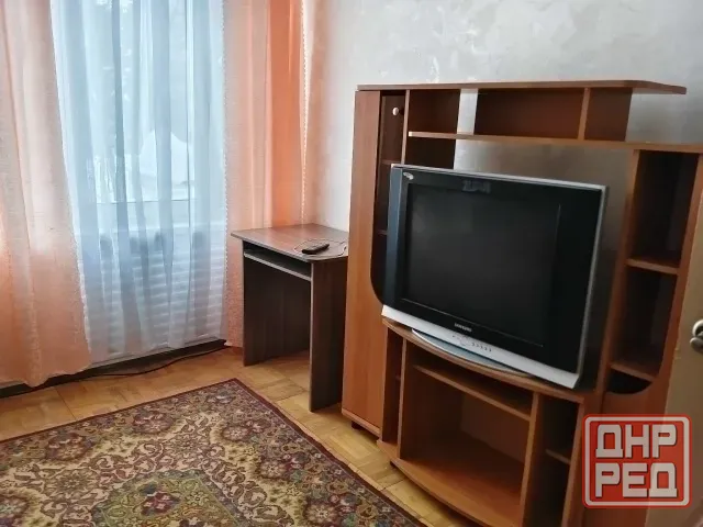 дам красивую квартиру возле парка Гурова Мариуполь - изображение 5