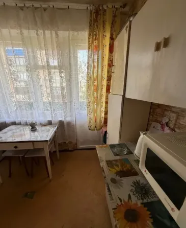 Сдам 3-к квартиру в Центре Макеевки. Вода круглосуточно. Макеевка
