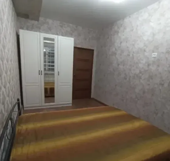Сдам 3-к квартиру на 92-х квартирном, ул.Новая Макеевка
