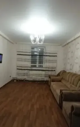 Сдам 3-к квартиру на 92-х квартирном, ул.Новая Макеевка