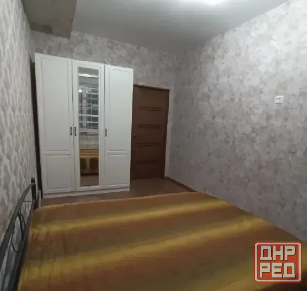Сдам 3-к квартиру на 92-х квартирном, ул.Новая Макеевка - изображение 5