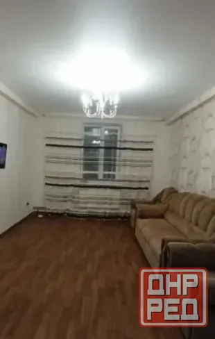 Сдам 3-к квартиру на 92-х квартирном, ул.Новая Макеевка - изображение 3