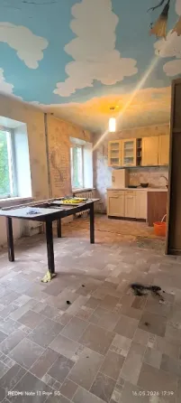 Продам 1 ком кв-ру, Гвардейка, 10 магазин Макеевка