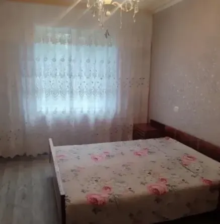 Сдам 2-к квартиру на Зеленом в районе Танка Макеевка