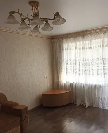 Сдам 1-комнатную квартиру в Центре Макеевки Макеевка