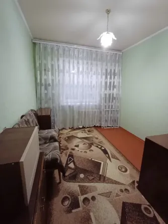 Сдам 3 ком кв-ру, Зелёный Макеевка