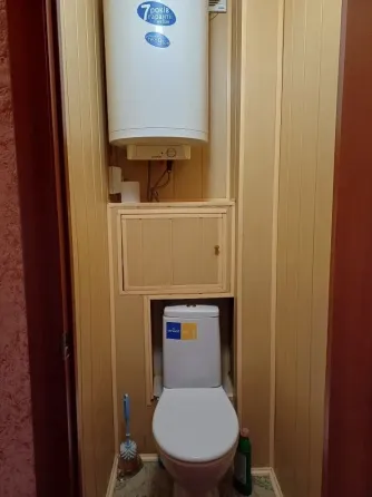Сдам 3 ком кв-ру, Зелёный Макеевка