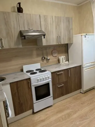 Сдаю однокомнатную квартиру 28.0 м² этаж 4/5 город Донецк, Киевский район, улица Щорса, ориентир Дон Донецк