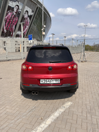 Продам автомобиль Донецк