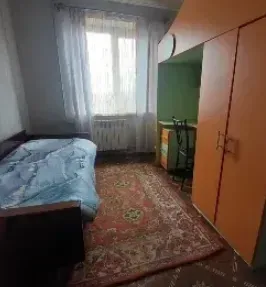 Сдам 2-х комнатную квартиру на Калинино Макеевка
