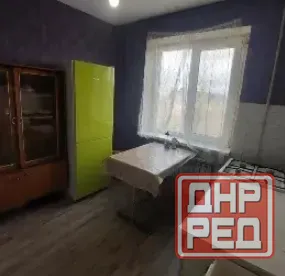 Сдам 2-х комнатную квартиру на Калинино Макеевка - изображение 5