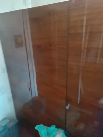 Две кровати сетка Макеевка