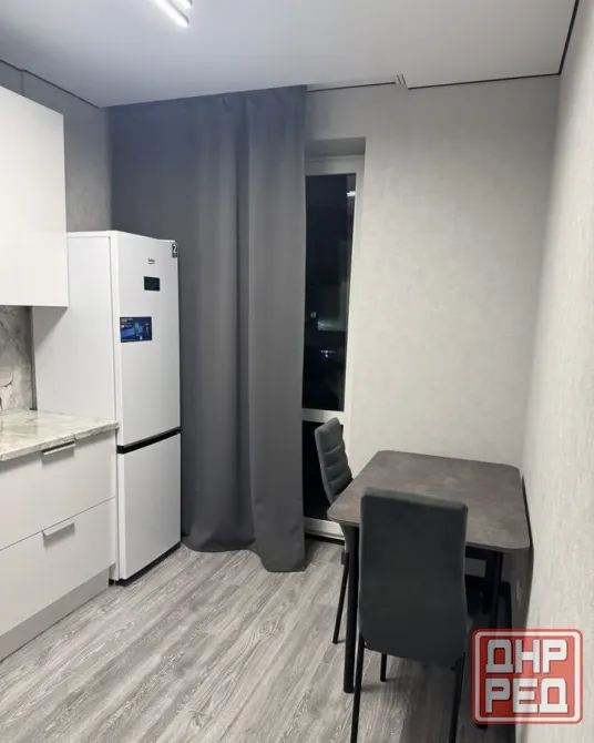 Сдам квартиру в Пролетарском районе Донецк - изображение 4