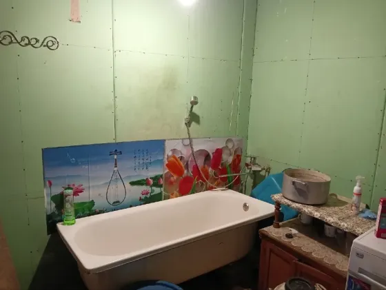 Продажа жилого дома Макеевка
