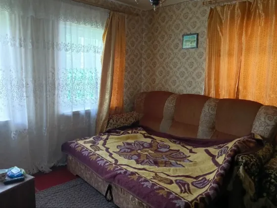 Продажа жилого дома Макеевка