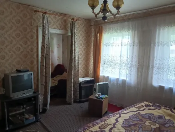 Продажа жилого дома Макеевка