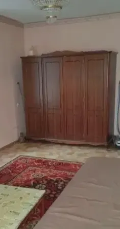 Сдам 1-к в Центре Макеевки, м-н Солнечный Макеевка