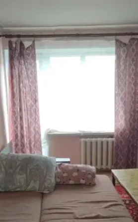 Сдам 1-к в Центре Макеевки, м-н Солнечный Макеевка