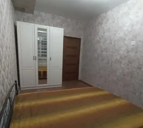 Сдам 3-х комнатную квартиру на 92-х квартирном, ул.Новая Макеевка