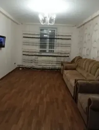 Сдам 3-х комнатную квартиру на 92-х квартирном, ул.Новая Макеевка