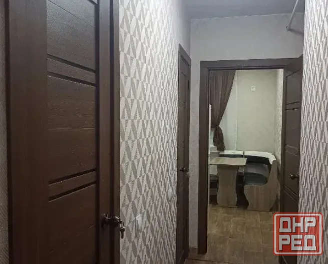 Сдам 3-х комнатную квартиру на 92-х квартирном, ул.Новая Макеевка - изображение 5