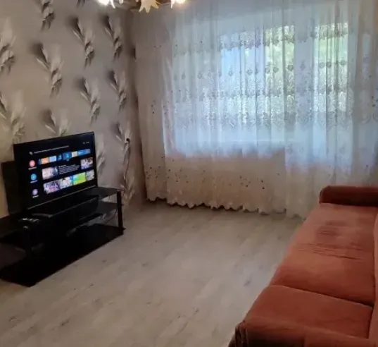 Сдам 2-х комнатную квартиру на Зеленом Макеевка