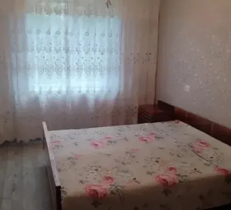 Сдам 2-х комнатную квартиру на Зеленом Макеевка