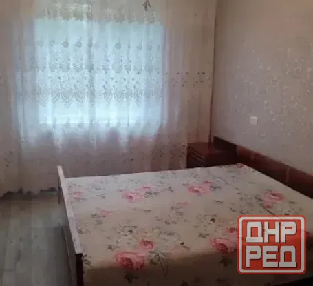 Сдам 2-х комнатную квартиру на Зеленом Макеевка - изображение 4
