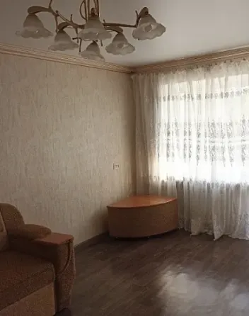 Сдам 1-комнатную квартиру в Центре Макеевки Макеевка