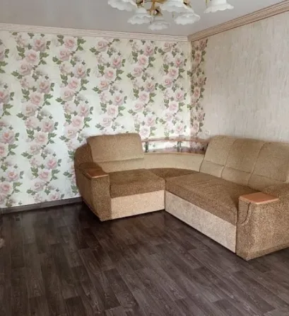 Сдам 1-комнатную квартиру в Центре Макеевки Макеевка