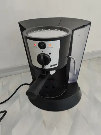 Кофемашина Gaggia G 107 Донецк