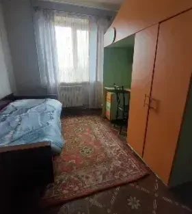 Сдам 2-х комнатную квартиру на Калинино Макеевка