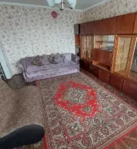 Сдам 2-х комнатную квартиру на Калинино Макеевка