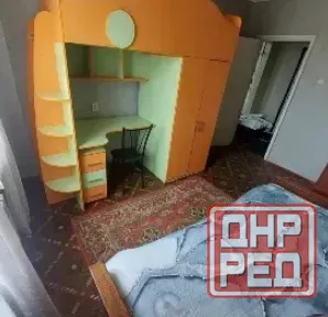 Сдам 2-х комнатную квартиру на Калинино Макеевка - изображение 1