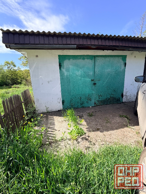Продажа светлого жилого дома с газовым отоплением г. Макеевка Советский район Новый поселок Макеевка - изображение 7