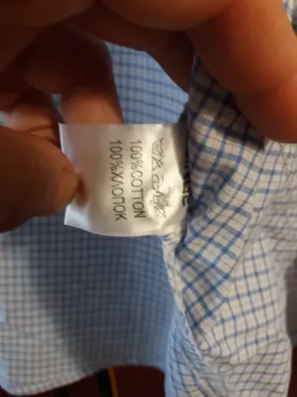 Продам рубаху сорочку рубашку р. 52-54 4xl Донецк
