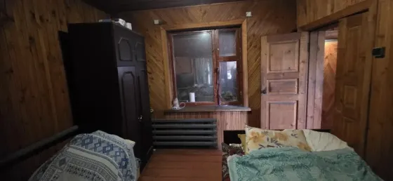 Продается дача в пос. Каменское. Мариуполь