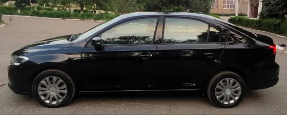 Продам VOLKSWAGEN POLO Донецк