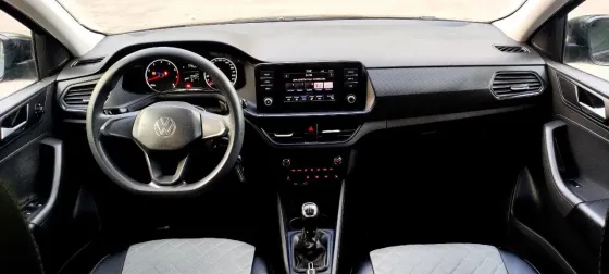 Продам VOLKSWAGEN POLO Донецк