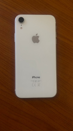 iPhone XR Донецк