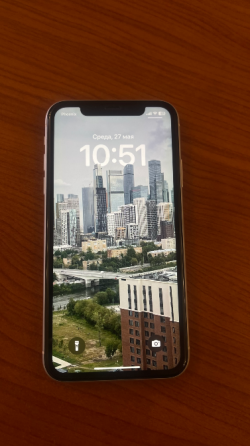 iPhone XR Донецк