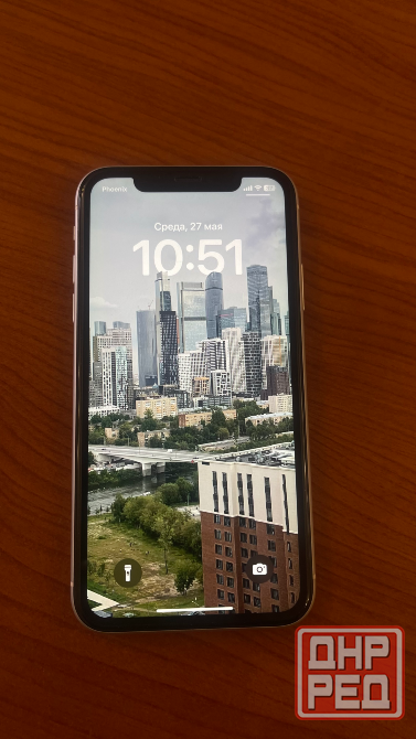 iPhone XR Донецк - изображение 2