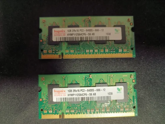 Оперативная память для планшетного компьютера hynix korea 1gb Донецк