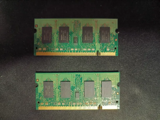 Оперативная память для планшетного компьютера hynix korea 1gb Донецк