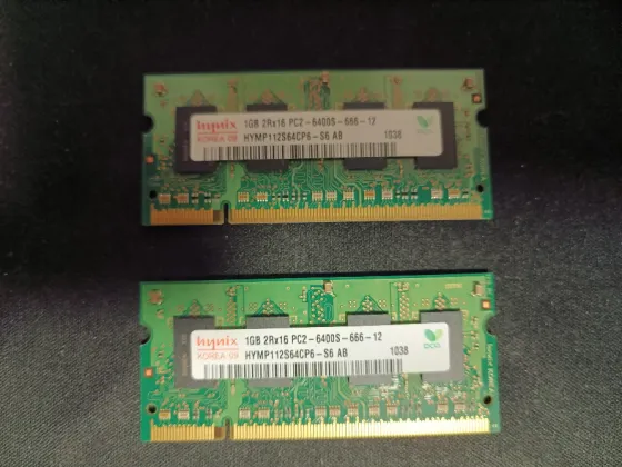 Оперативная память для планшетного компьютера hynix korea 1gb Донецк
