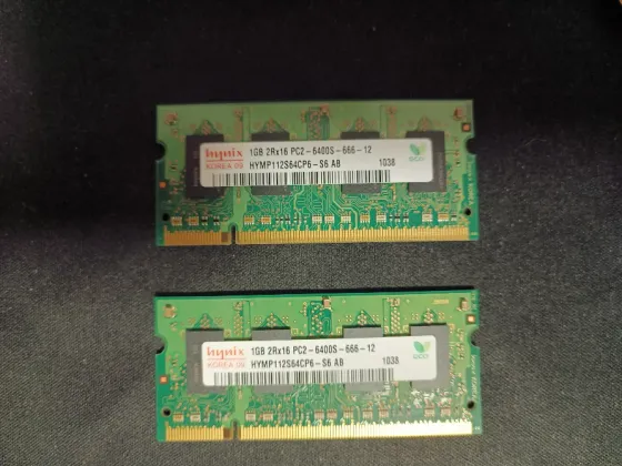 Оперативная память для планшетного компьютера hynix korea 1gb Донецк