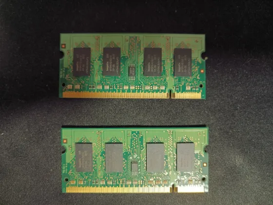 Оперативная память для планшетного компьютера hynix korea 1gb Донецк